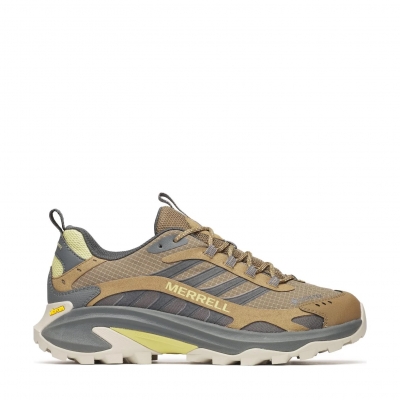 MERRELL Moab Speed 2...