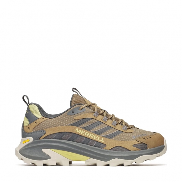 MERRELL Sapatilhas Moab Speed 2...