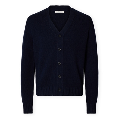 SELECTED Noos Casaco Cody -...