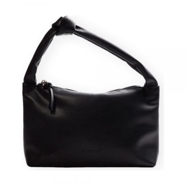 GIOSEPPO Bag 80648 - Black