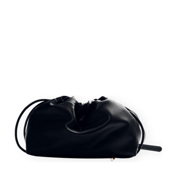 GIOSEPPO Bag 80649 - Black