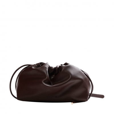 GIOSEPPO Bag 80649 - Chocolate
