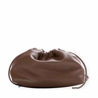 GIOSEPPO Mala 80649 - Taupe