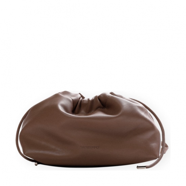 GIOSEPPO Mala 80649 - Taupe