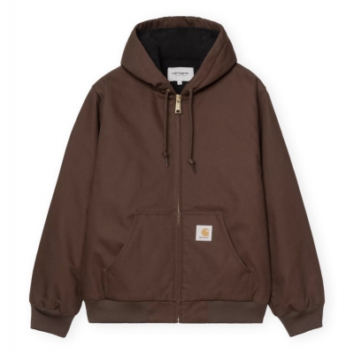 CARHARTT WIP Casaco Active...