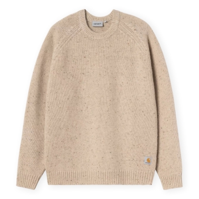 CARHARTT WIP Malha...