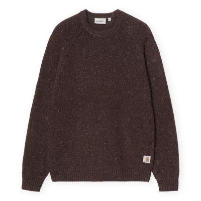 CARHARTT WIP Anglistic...