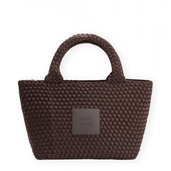 VERB TO DO Mala Neoprene Medium -...