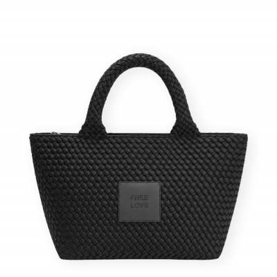 VERB TO DO Neoprene Medium...