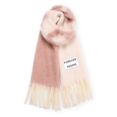 VERB TO DO Forever Young...