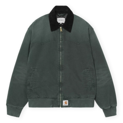 CARHARTT WIP Casaco OG...