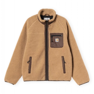 CARHARTT WIP Prentis Liner...