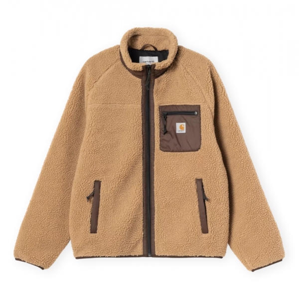 CARHARTT WIP Prentis Liner - WIP...