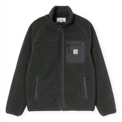 CARHARTT WIP Prentis Liner...