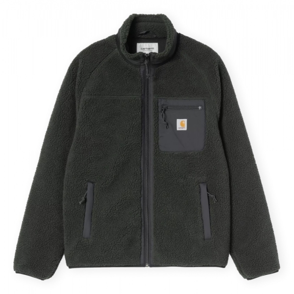 CARHARTT WIP Casaco Prentis Liner -...