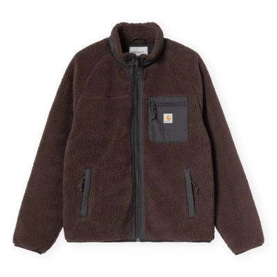 CARHARTT WIP Casaco Prentis...
