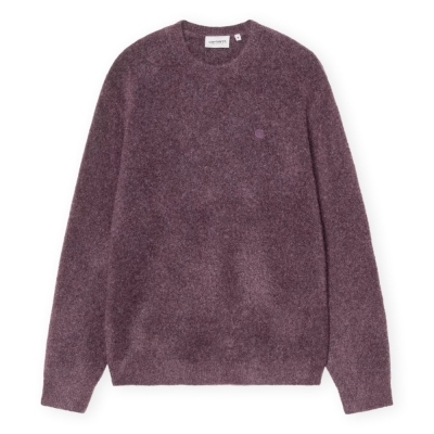 CARHARTT WIP Malha Curtis -...