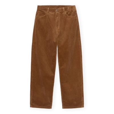 CARHARTT WIP Calças Landon...