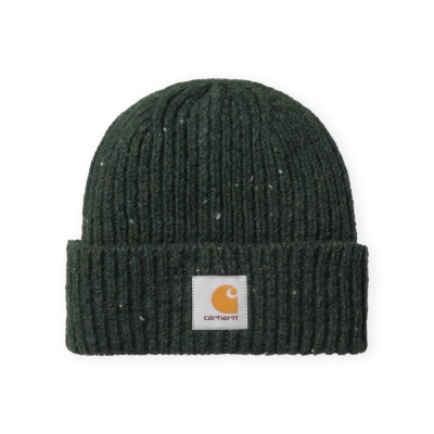 CARHARTT WIP Anglistic...