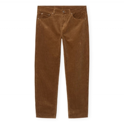 CARHARTT WIP Calças Newel...