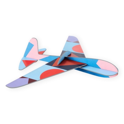 STUDIO ROOF Robin Plane