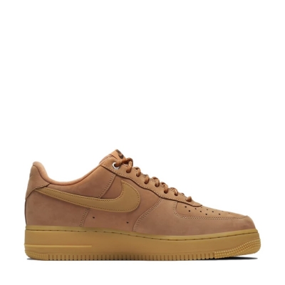 NIKE Sapatilhas Air Force 1...