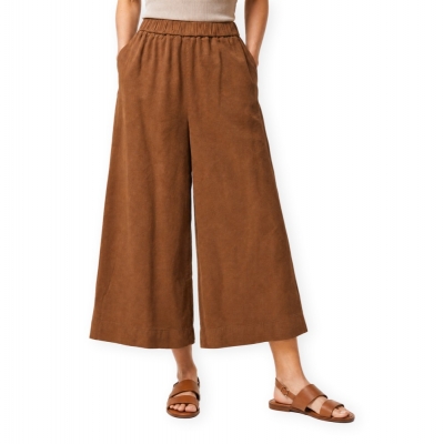 WENDY TRENDY Trousers...