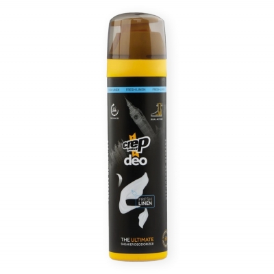 CREP PROTECT Deodoriser -...
