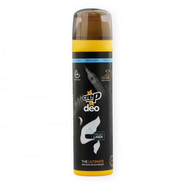 CREP PROTECT Deodoriser - Fresh Linen