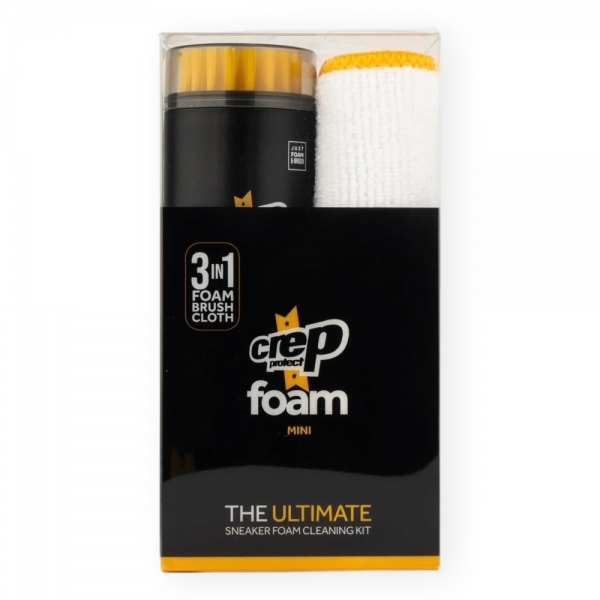 CREP PROTECT Foam Mini