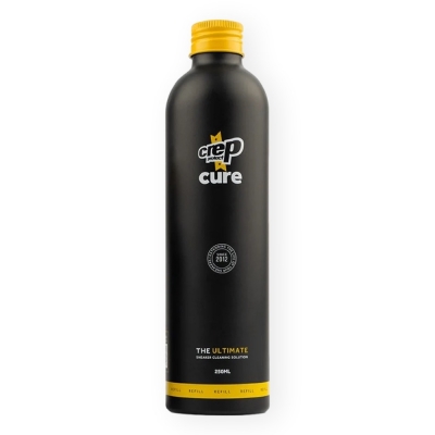 CREP PROTECT Cure Refill 250ml