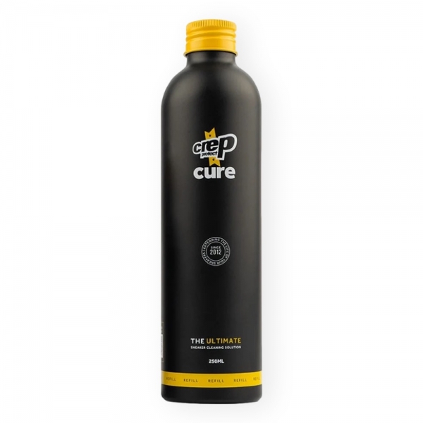 CREP PROTECT Cure Refill 250ml