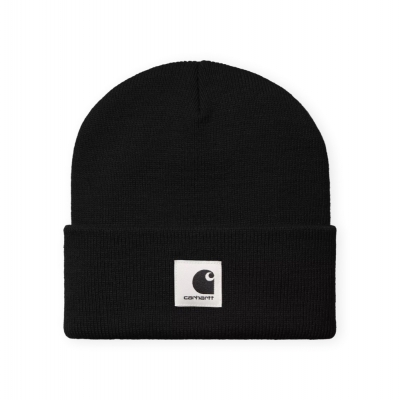 CARHARTT WIP W Gorro Ashley...
