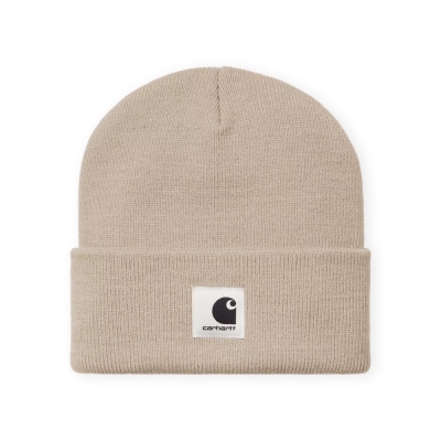 CARHARTT WIP W Gorro Ashley...