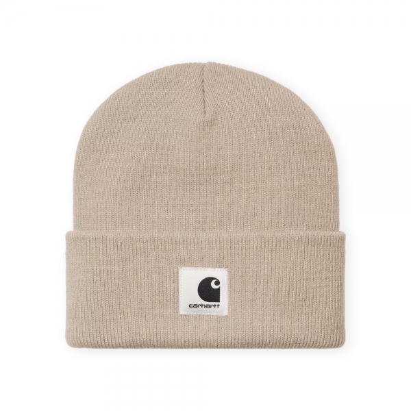 CARHARTT WIP W Gorro Ashley - Fleur...