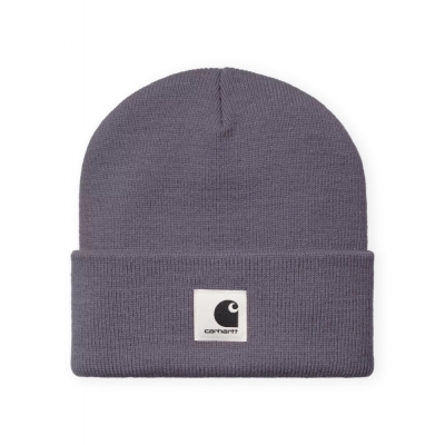 CARHARTT WIP Women's Ashley...