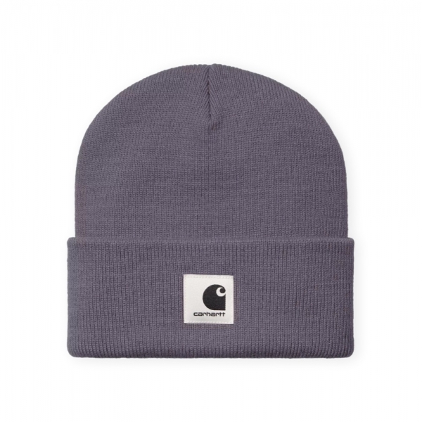 CARHARTT WIP W Gorro Ashley - Shady...