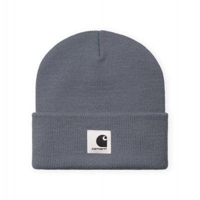 CARHARTT WIP W Gorro Ashley...