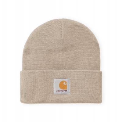 CARHARTT WIP Gorro Short...
