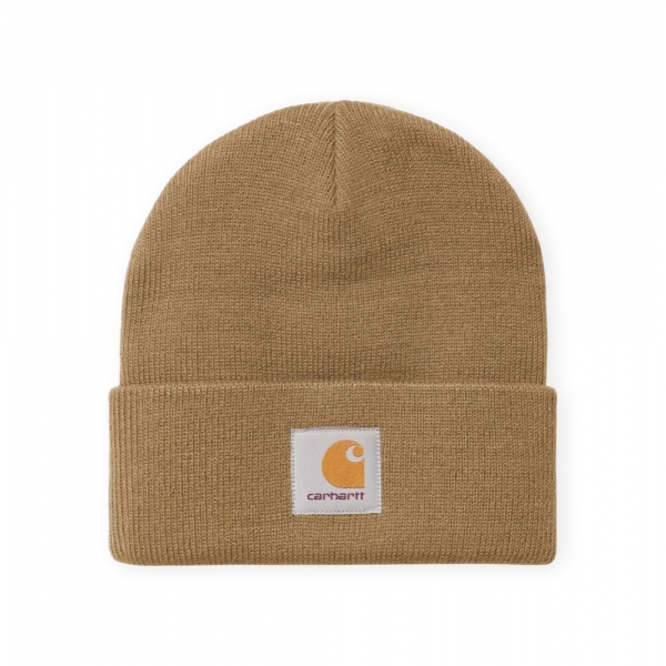 CARHARTT WIP Gorro Short Watch - WIP...