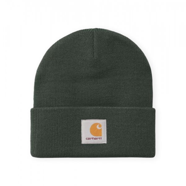 CARHARTT WIP Gorro Short Watch - Dark...