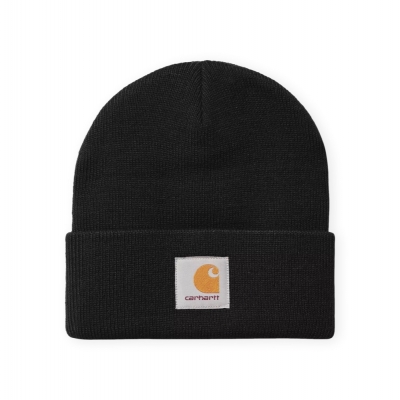 CARHARTT WIP Gorro Short...