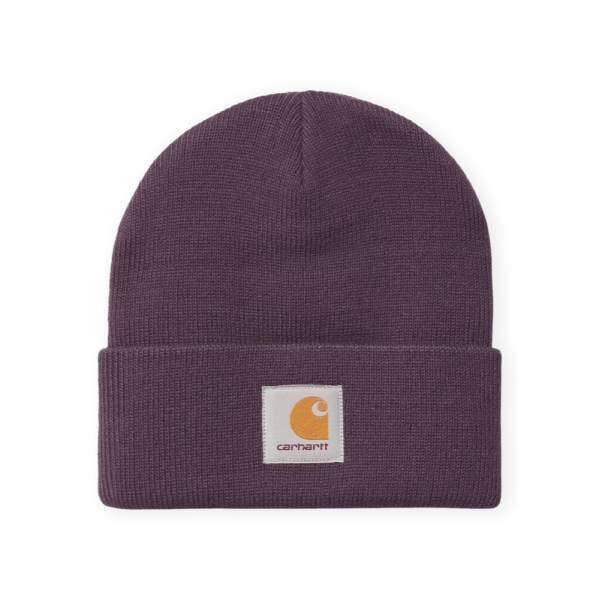 CARHARTT WIP Gorro Short Watch - Cozy...