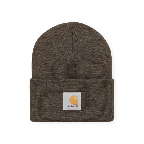 CARHARTT WIP Acrylic Watch Hat -...