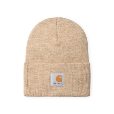 CARHARTT WIP Gorro Acrylic...