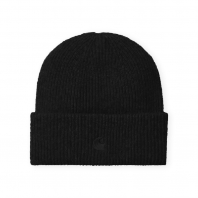 CARHARTT WIP Gorro Curtis -...