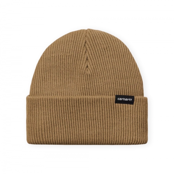 CARHARTT WIP Gorro Gordan - WIP Dusty H