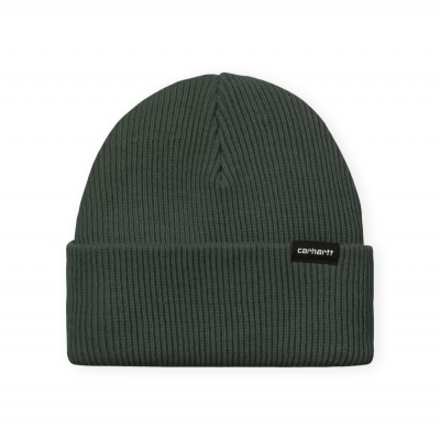 CARHARTT WIP Gordan Beanie...