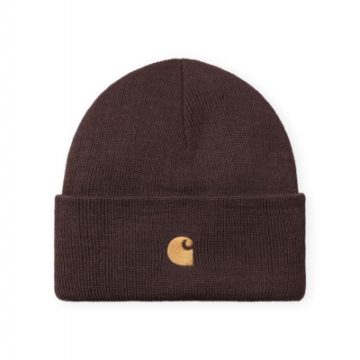 CARHARTT WIP Gorro Chase -...