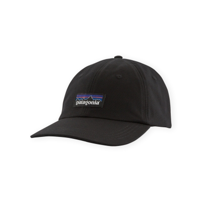PATAGONIA P-6 Label Trad...